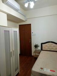 Grandlink Square (D14), Apartment #405889801